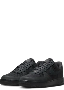 Air Force 1 '07 LV8 sneakers
