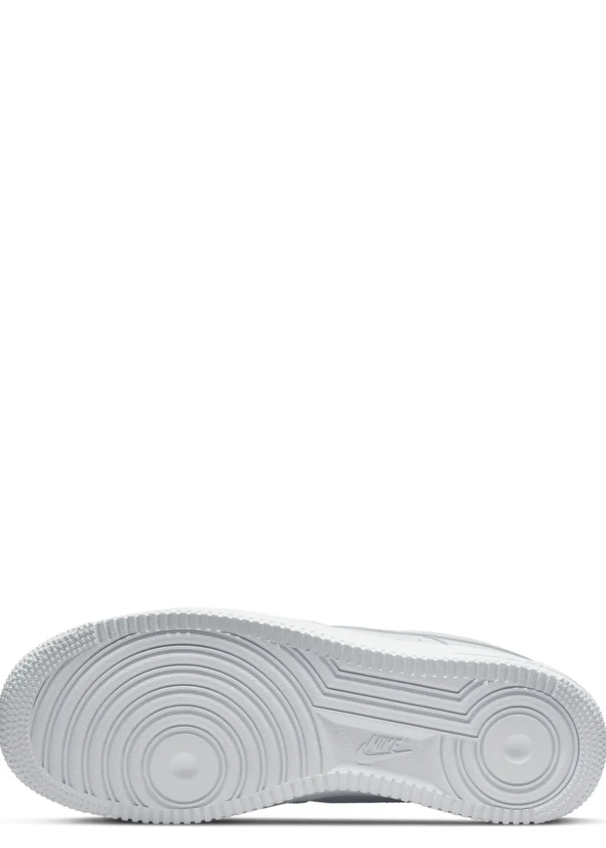Air Force 1 '07 sneakers