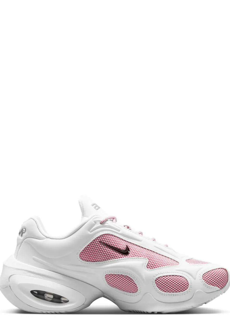 Air Max Muse sneakers