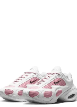 Air Max Muse sneakers