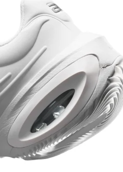 Air Max Muse sneakers