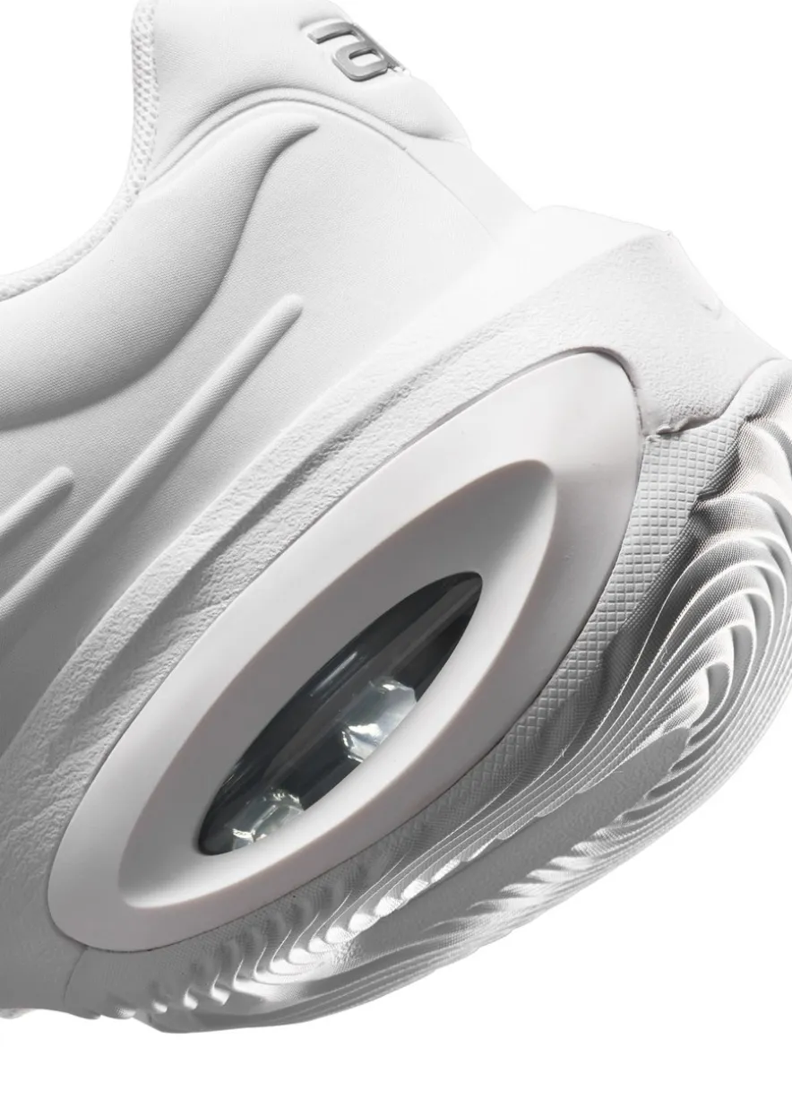 Air Max Muse sneakers