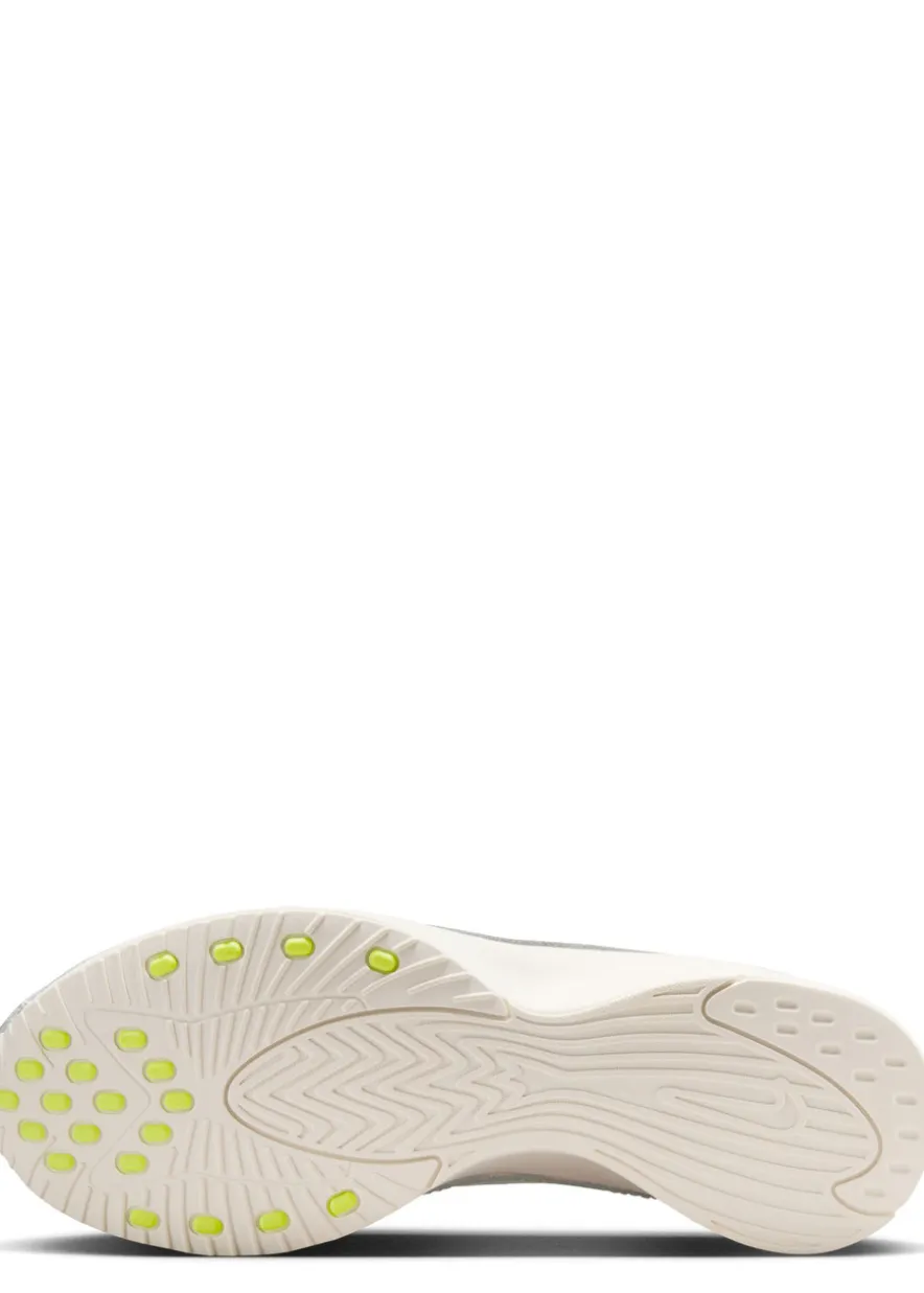 Air Superfly sneakers