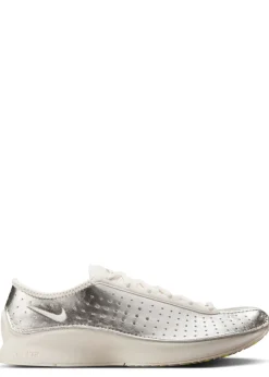 Air Superfly sneakers