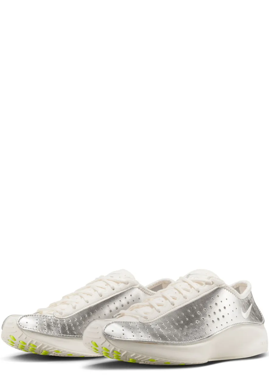 Air Superfly sneakers