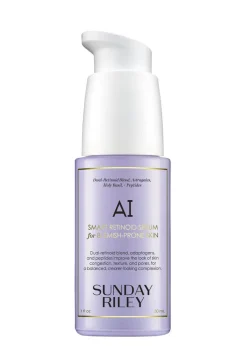 A.I. Smart Retinoid Serum 30ml