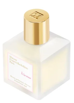 A La Rose Hair Mist 70ml