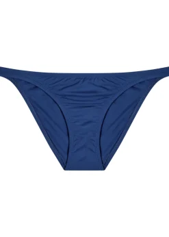 Alba bikini briefs