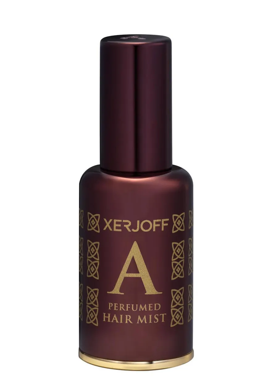 Alexandria II Perfumed Hair Mist 30ml