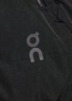 All-Day padded nylon gilet