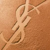 All Hours Hyper Loose Powder Shade