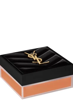 All Hours Hyper Loose Powder Shade