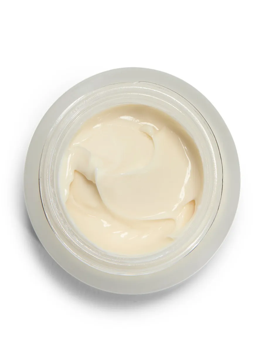 All-in-One Nourishing Face Cream
