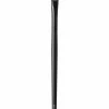 All Over Eye Colour Brush