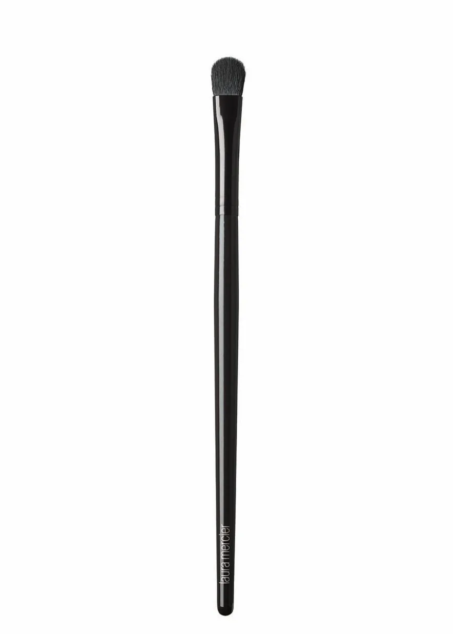 All Over Eye Colour Brush