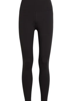 AllTheFeels™ stretch-jersey leggings
