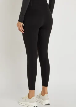 AllTheFeels™ stretch-jersey leggings