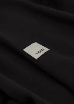 AllTheFeels™ stretch-jersey leggings