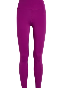 All The Feels stretch-jersey leggings