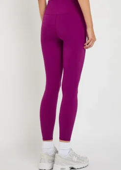 All The Feels stretch-jersey leggings
