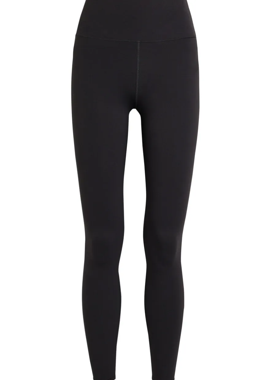 All The Feels stretch-jersey leggings