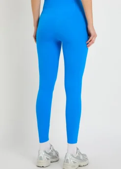 AllTheFeels™ stretch-jersey leggings