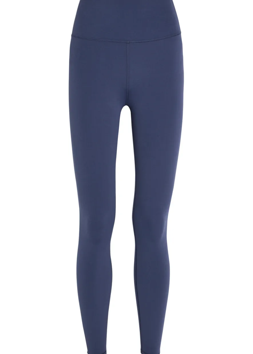 AllTheFeels™ stretch-jersey leggings