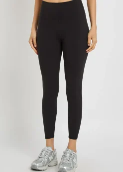 All The Feels stretch-nylon leggings