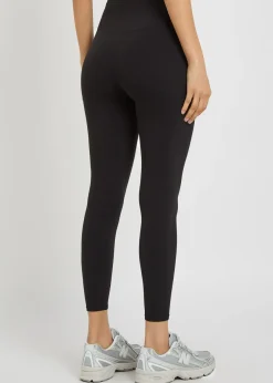 All The Feels stretch-nylon leggings
