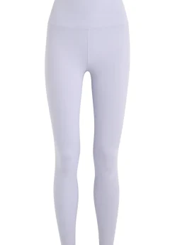 All The Feels stretch-nylon leggings