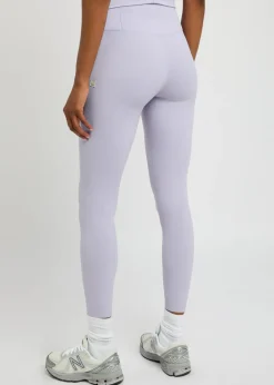 All The Feels stretch-nylon leggings