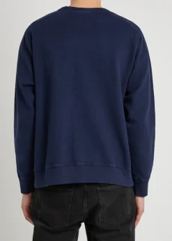 Almost Grown cotton sweatshirt