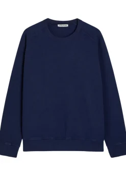 Almost Grown cotton sweatshirt