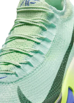 Alphafly 3 sneakers