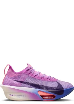 Alphafly 3 sneakers