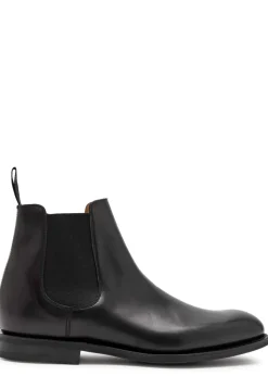 Amberley 2.0 leather Chelsea boots