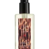 Amber Lime & Bergamot Bath & Shower Gel