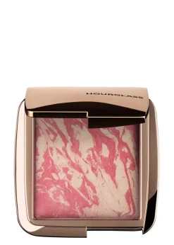 Ambient Lighting Blush