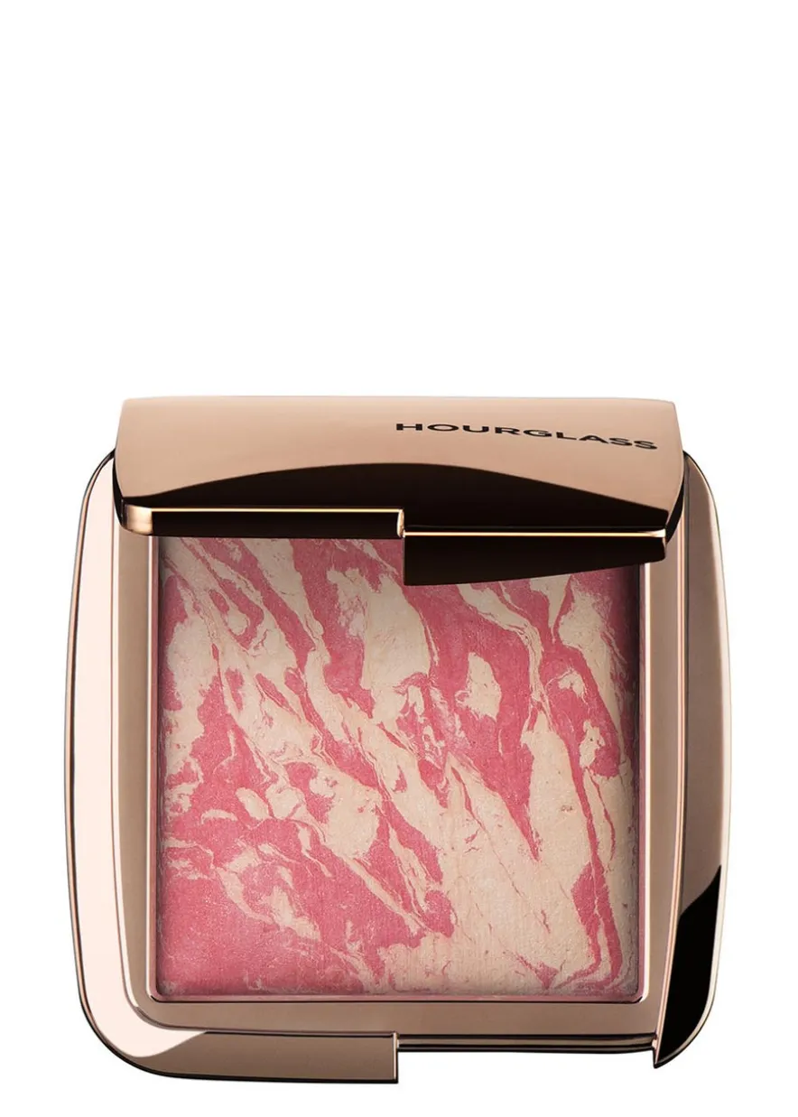 Ambient Lighting Blush