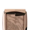 Ambient® Lighting Bronzer