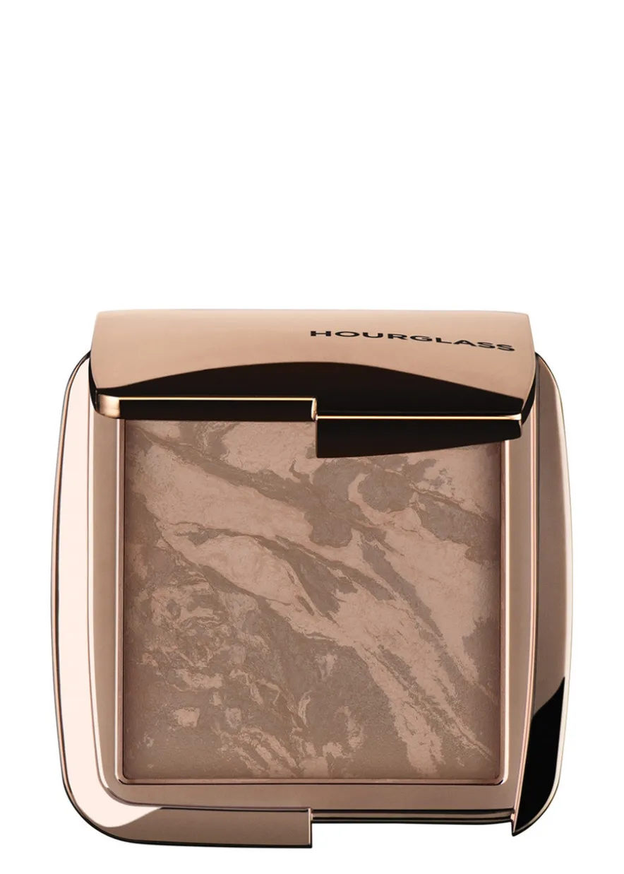 Ambient® Lighting Bronzer