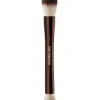 Ambient Lighting Edit Brush