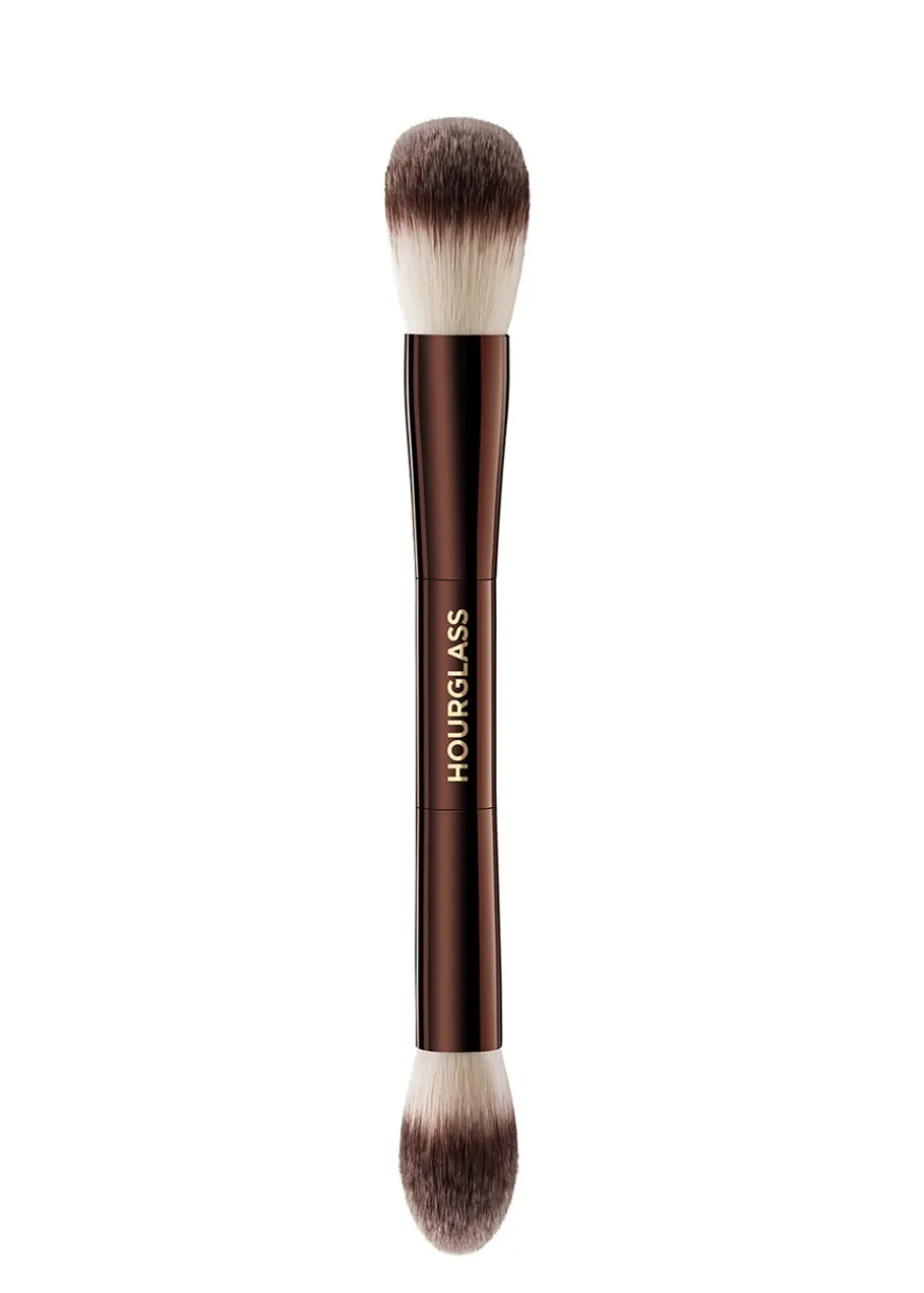 Ambient Lighting Edit Brush