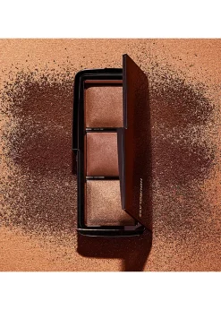 Ambient Lighting Palette - Volume 3