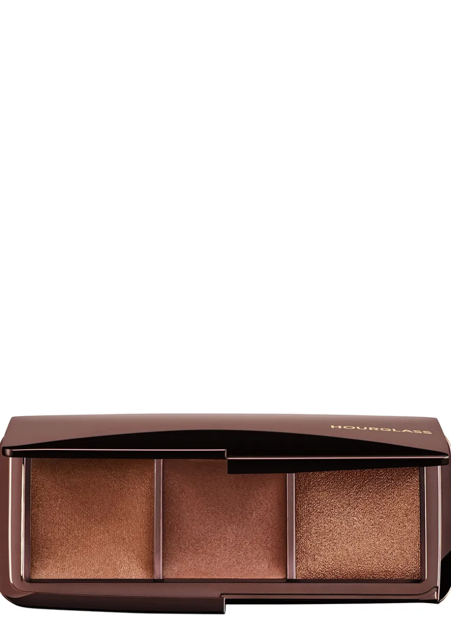 Ambient Lighting Palette - Volume 3