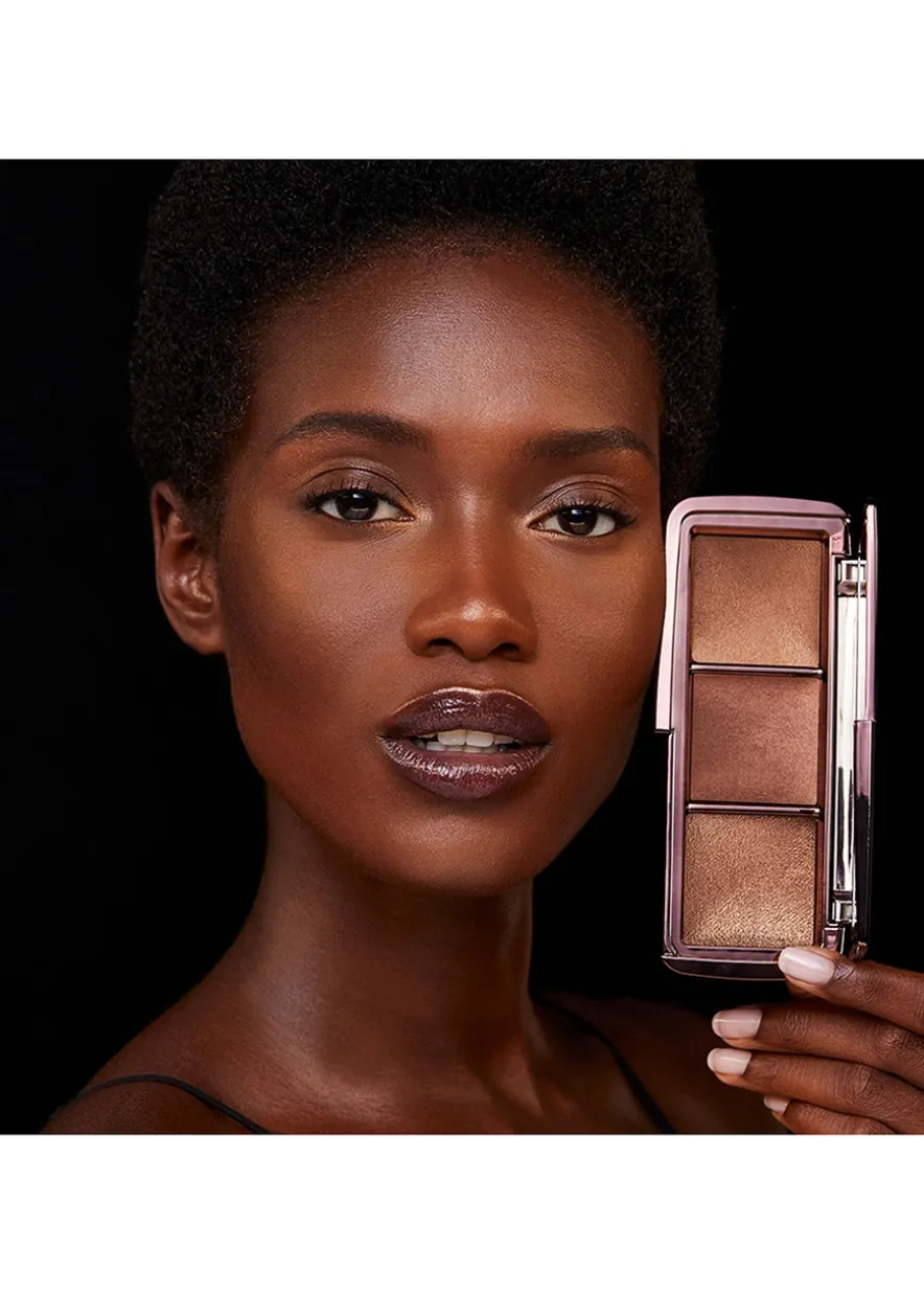 Ambient Lighting Palette - Volume 3