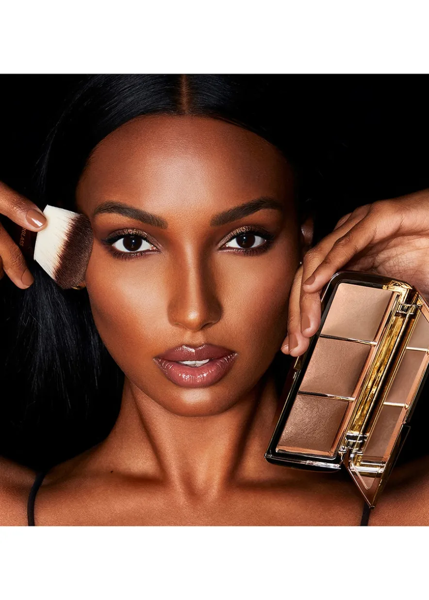Ambient Lighting Palette - Volume II