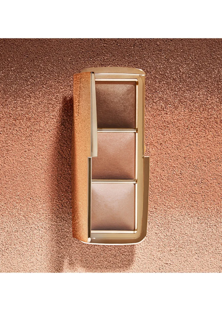 Ambient Lighting Palette - Volume II