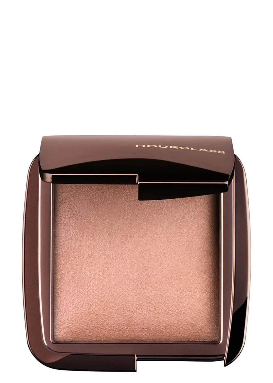 Ambient Lighting Powder