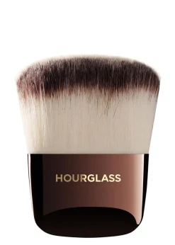 Ambient Powder Brush
